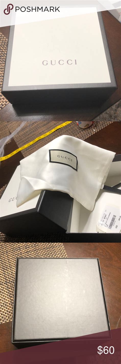 buy gucci belt box|gucci belt bag original.